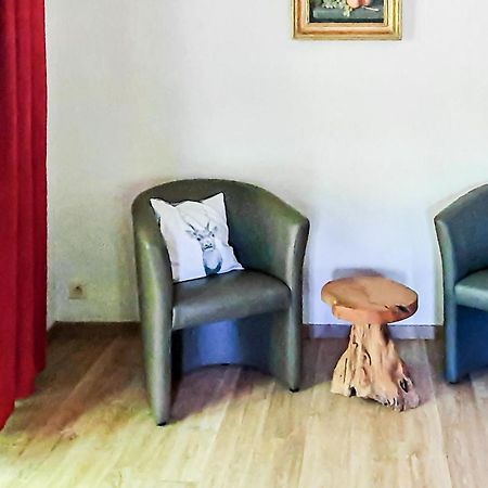 Le Petit Verger Waimes Bagian luar foto